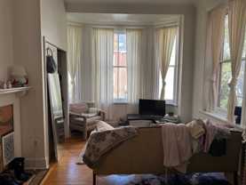 22 - 1105 Spruce St - Photo 1 of 1