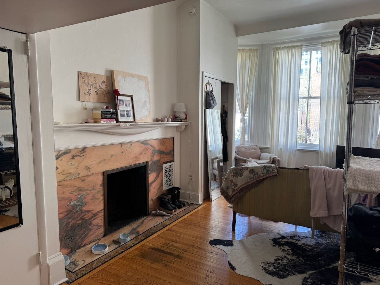 22 - 1105 Spruce St - Photo 2 of 14