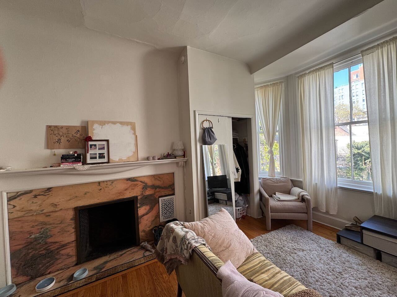 22 - 1105 Spruce St - Photo 5 of 14