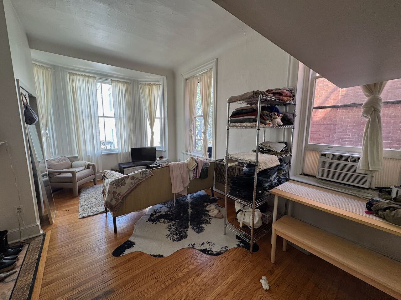 22 - 1105 Spruce St - Photo 6 of 14