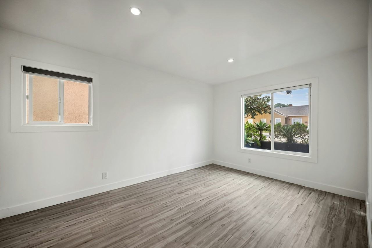1101 N Flower Street, Unit 1 - Photo 7 of 26