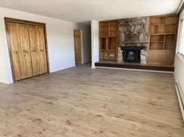 featured image of 4420 Bering St