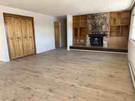 4420 Bering Street, Unit 1 - Photo 1 of 1