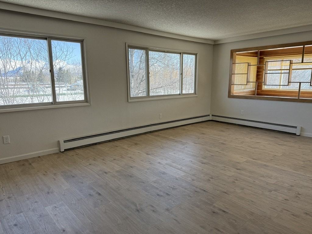 4420 Bering Street, Unit 1 - Photo 2 of 50