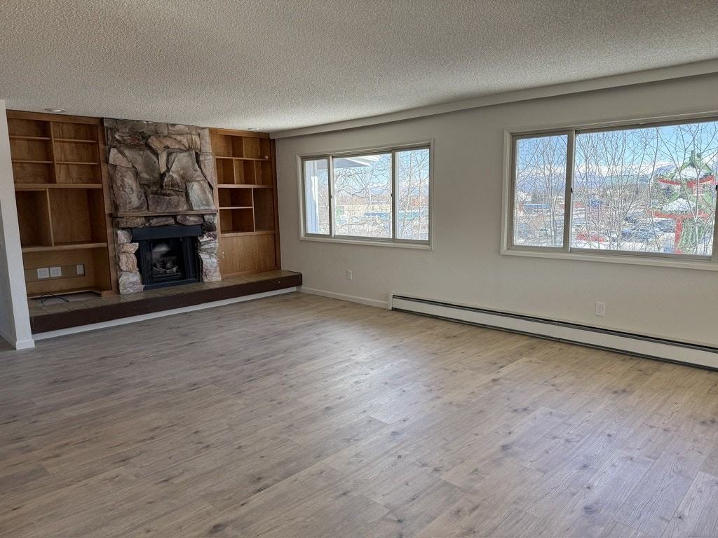 4420 Bering Street, Unit 1 - Photo 3 of 50