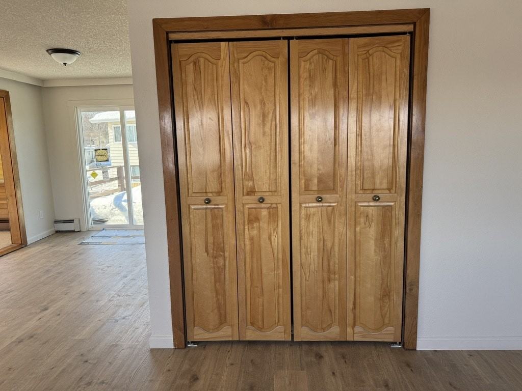 4420 Bering Street, Unit 1 - Photo 4 of 50