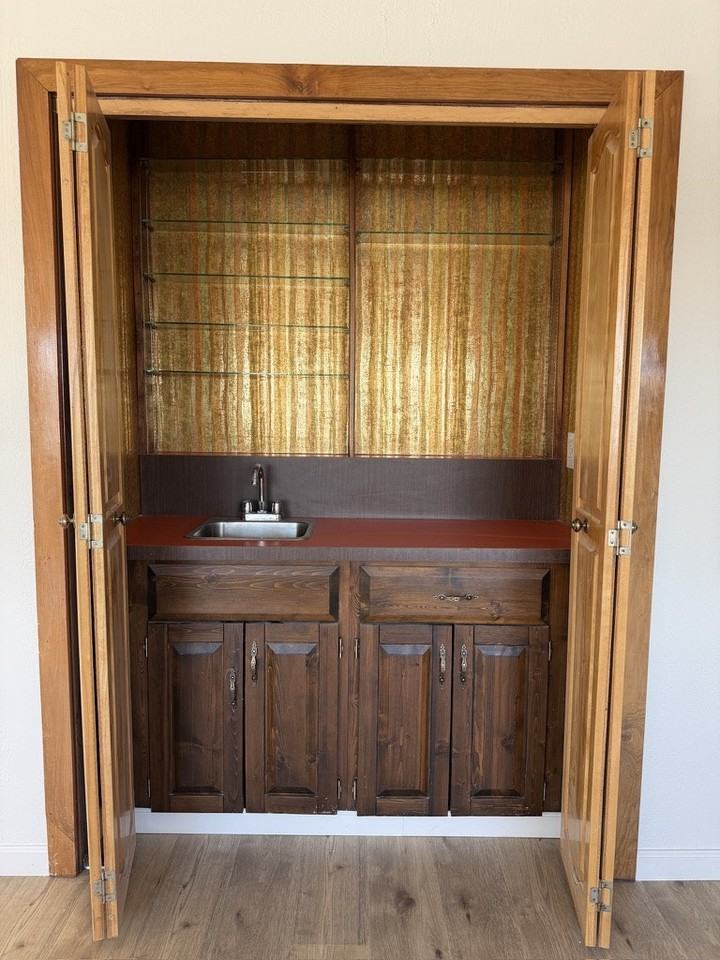 4420 Bering Street, Unit 1 - Photo 5 of 50