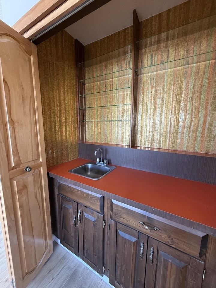 4420 Bering Street, Unit 1 - Photo 6 of 50