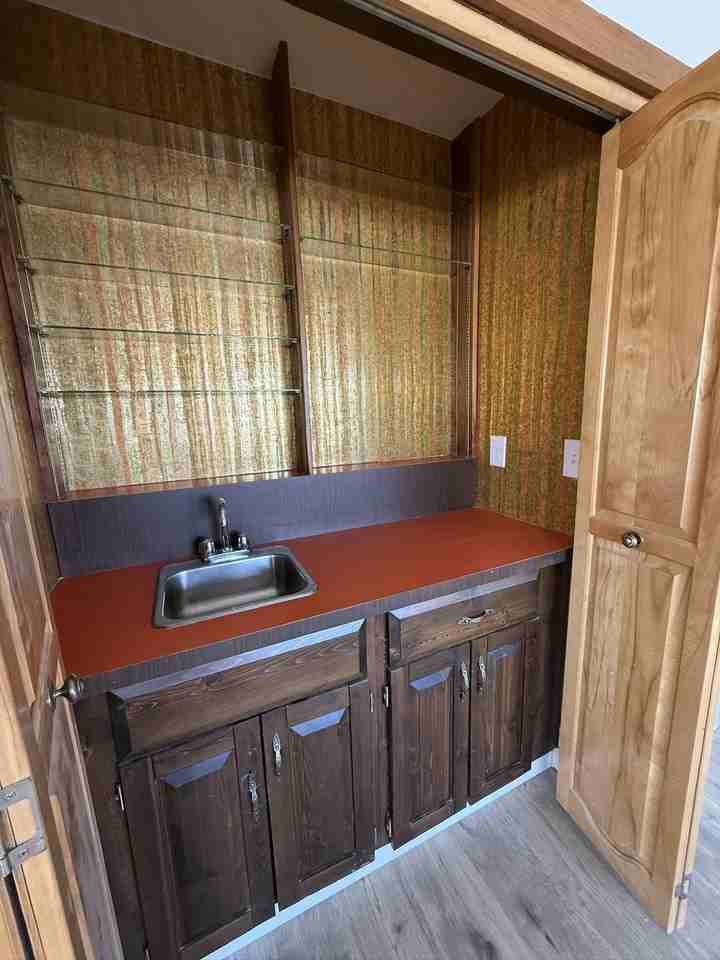 4420 Bering Street, Unit 1 - Photo 7 of 50