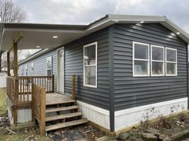 featured image of 2821 Bailey Ave