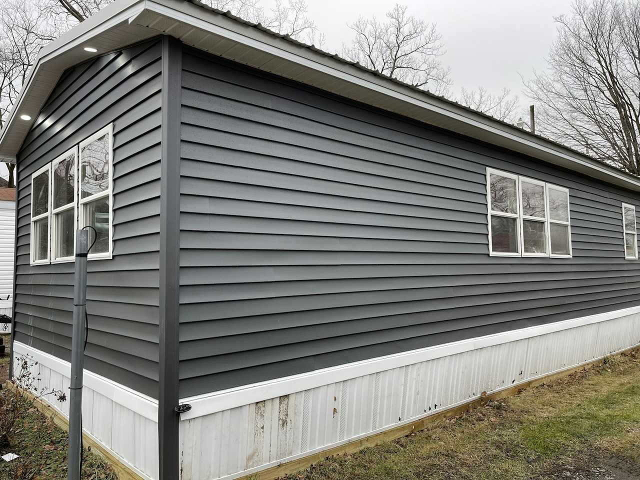 2821 Bailey Avenue - Photo 3 of 18