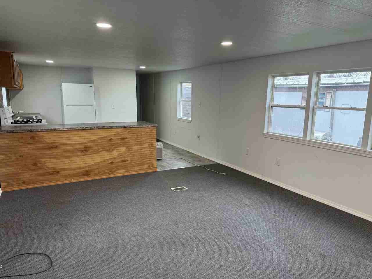 2821 Bailey Avenue - Photo 5 of 18