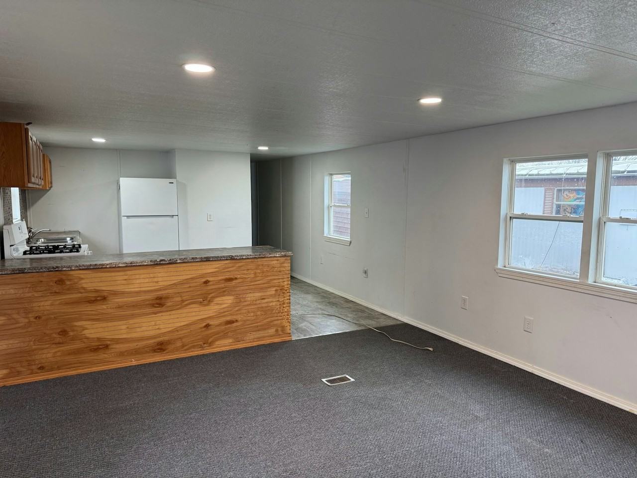 2821 Bailey Avenue - Photo 6 of 18