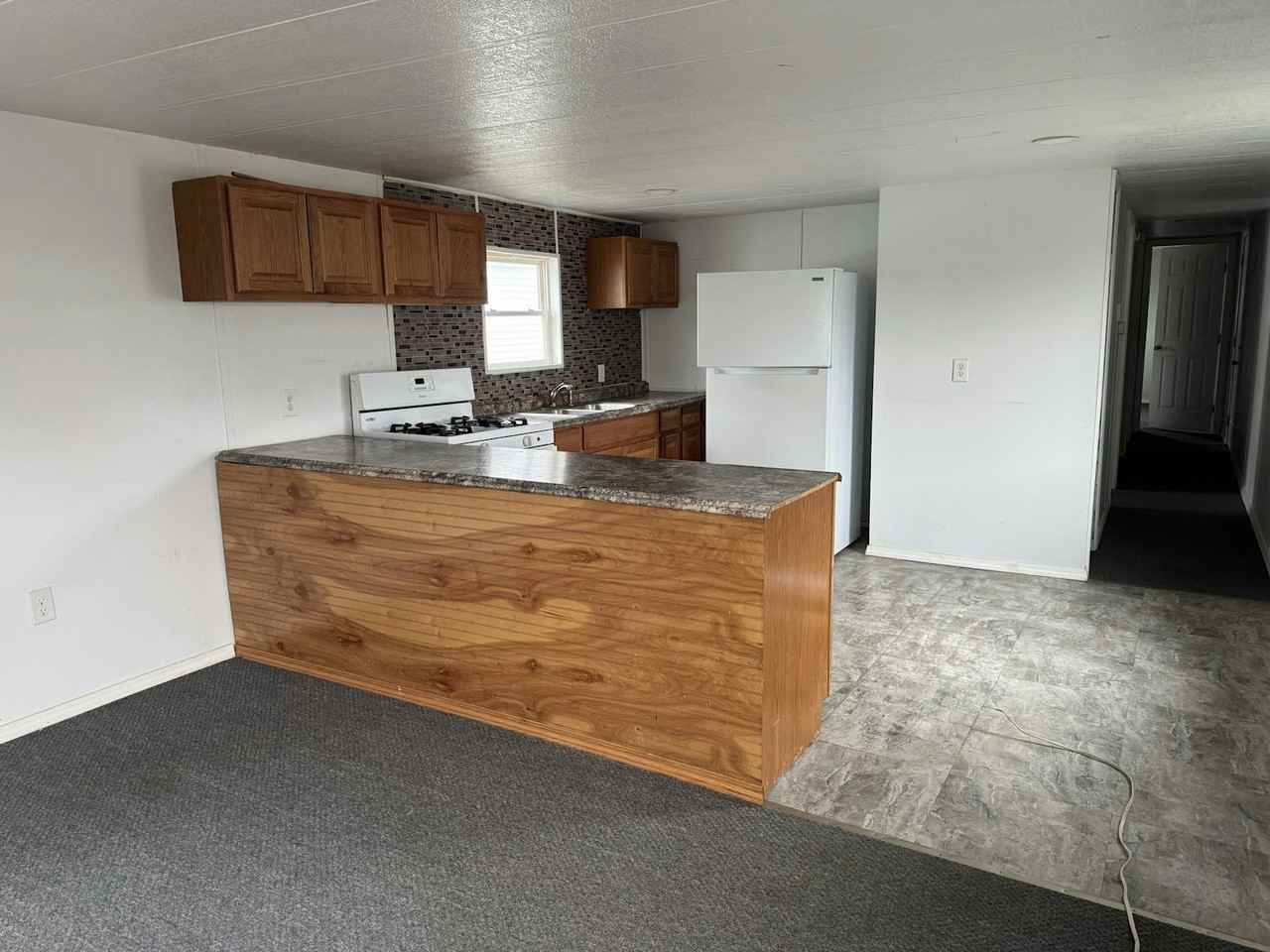 2821 Bailey Avenue - Photo 7 of 18