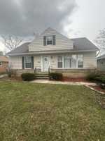 featured image of 963 Chelston Rd