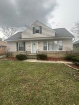 963 Chelston Road - Photo 1 of 1