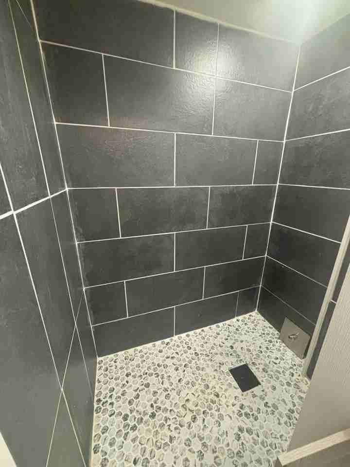 963 Chelston Road - Photo 3 of 8