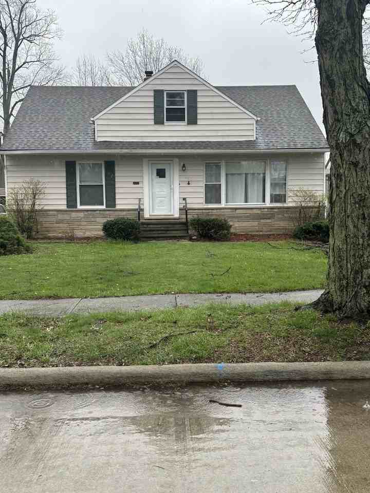 963 Chelston Road - Photo 6 of 8