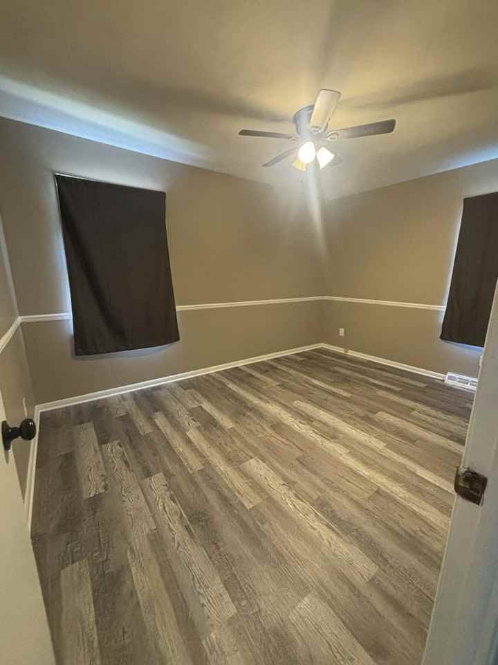 963 Chelston Road - Photo 7 of 8