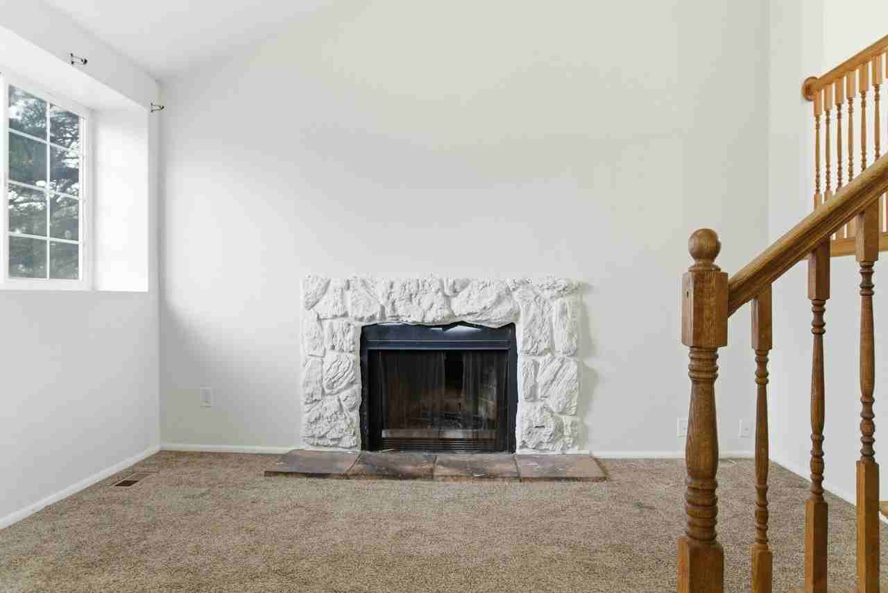 2941 West 8565 South - Photo 2 of 14