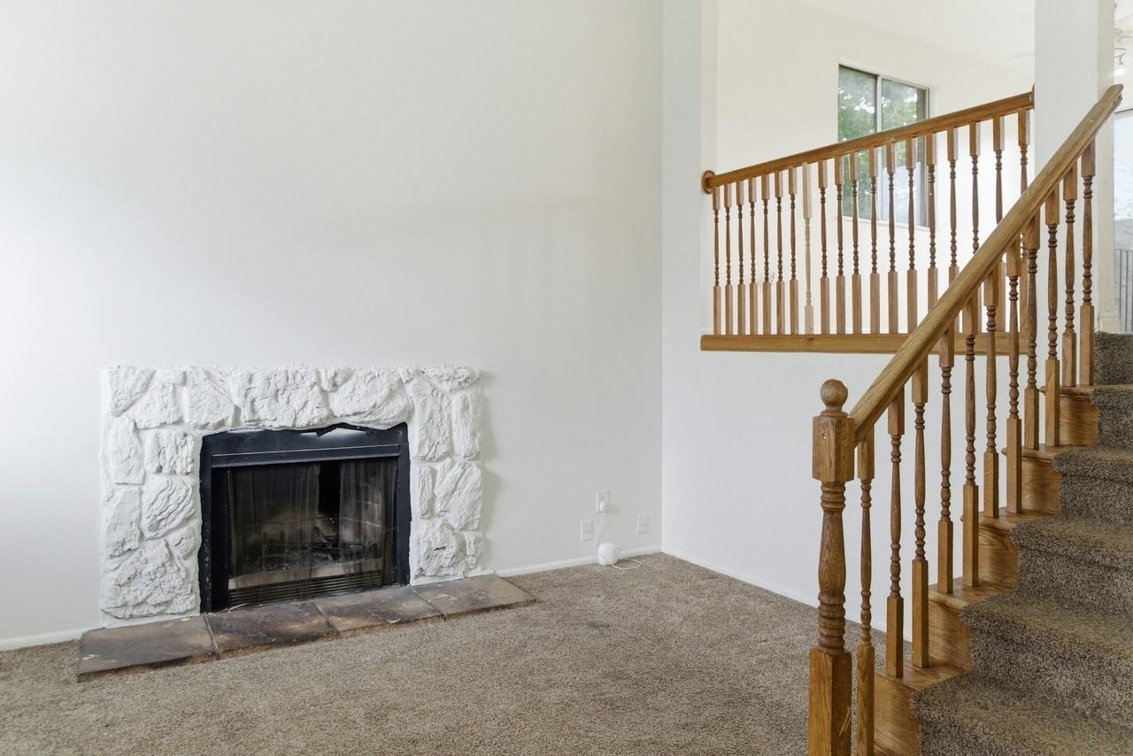 2941 West 8565 South - Photo 3 of 14