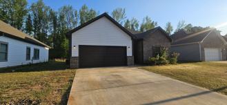 270 Avalon Way - Photo 1 of 1