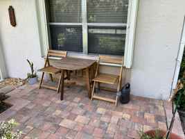 featured image of 3121 Se Aster Ln