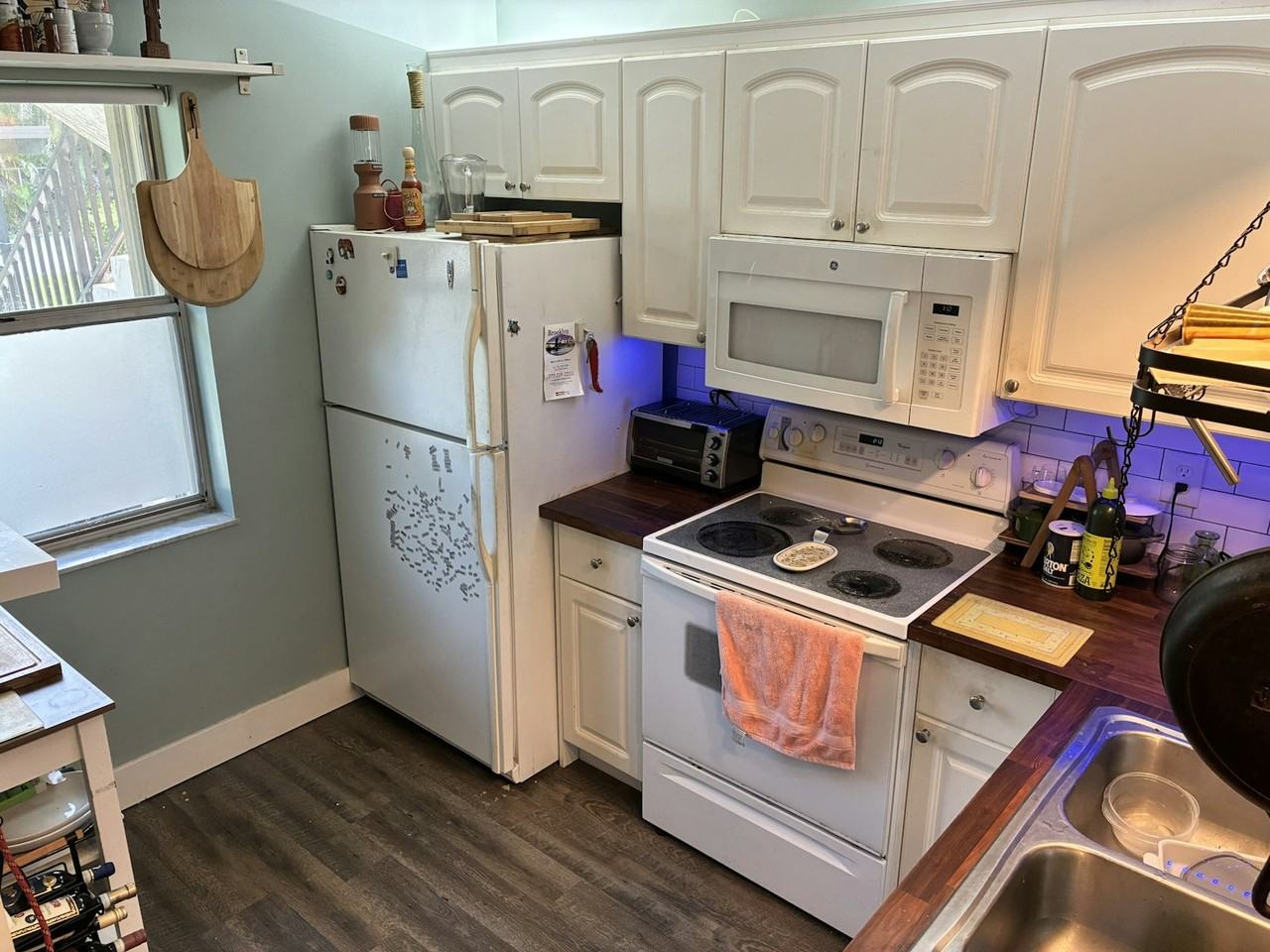 3121 SE Aster Ln APT 1604, Unit 1604 - Photo 4 of 21