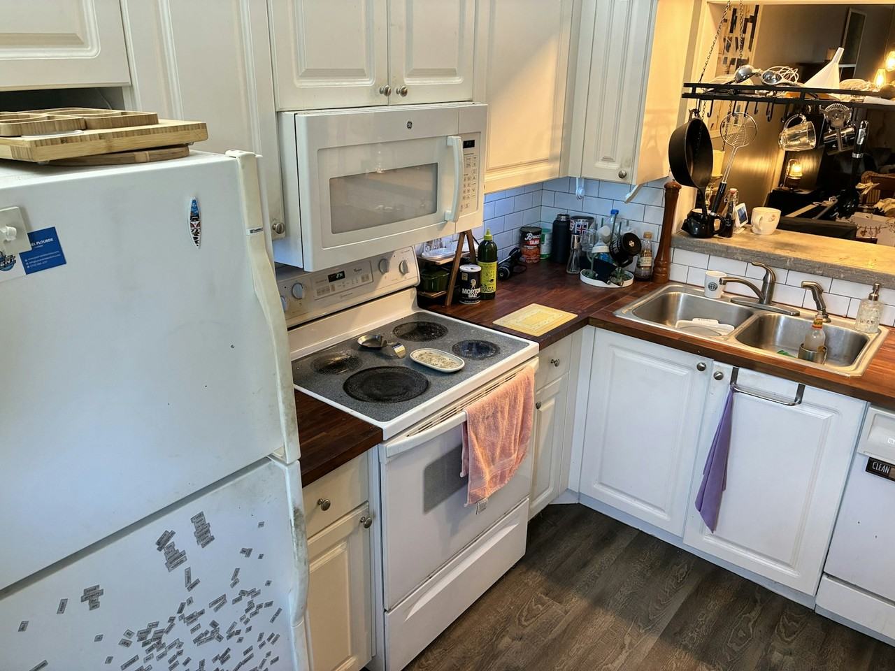 3121 SE Aster Ln APT 1604, Unit 1604 - Photo 5 of 21