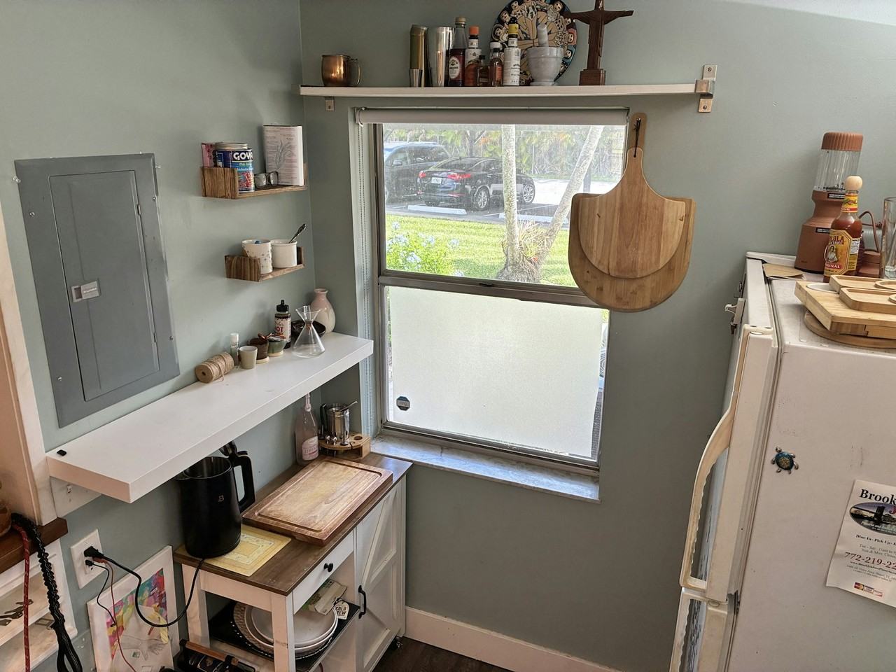 3121 SE Aster Ln APT 1604, Unit 1604 - Photo 6 of 21