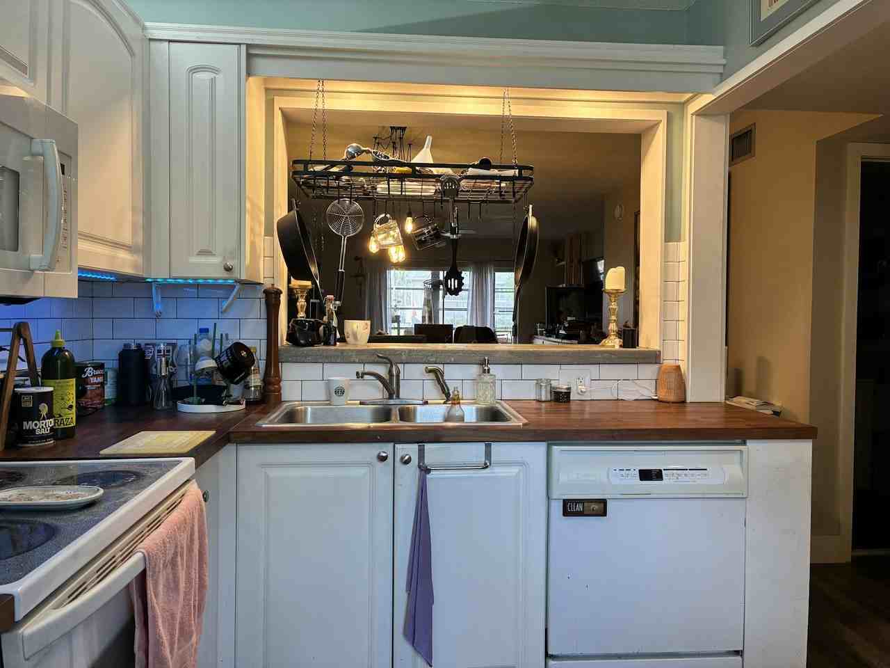 3121 SE Aster Ln APT 1604, Unit 1604 - Photo 7 of 21