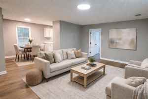 featured image of 225 Brooks Rd