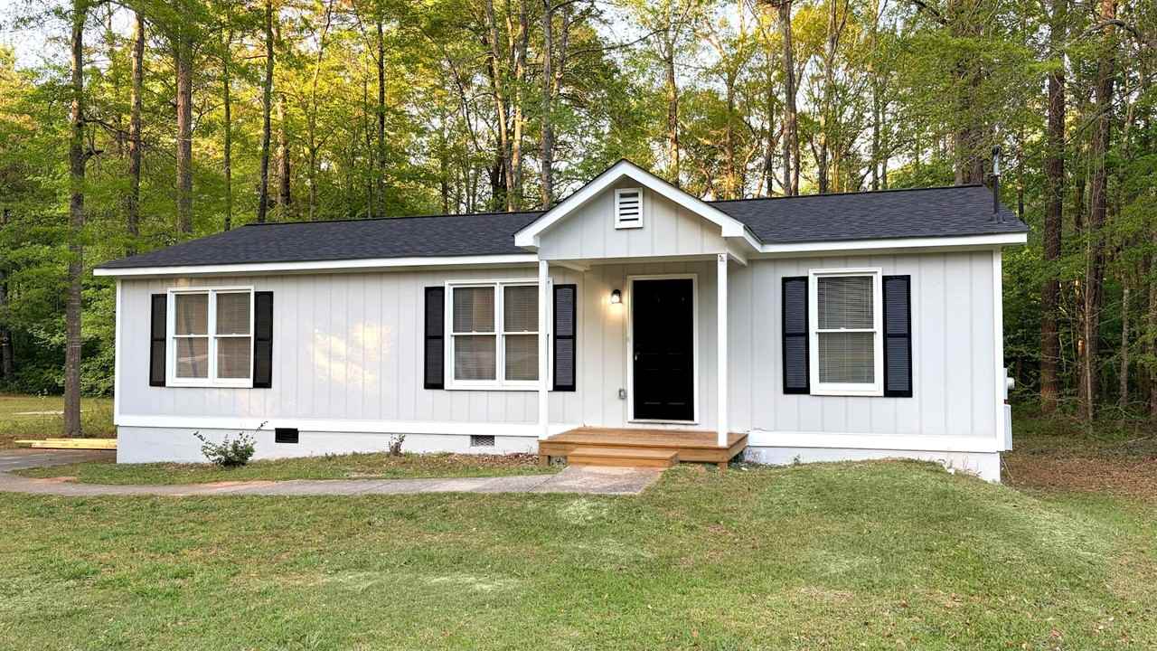 225 Brooks Road - Photo 2 of 7