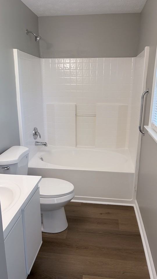 225 Brooks Road - Photo 5 of 7