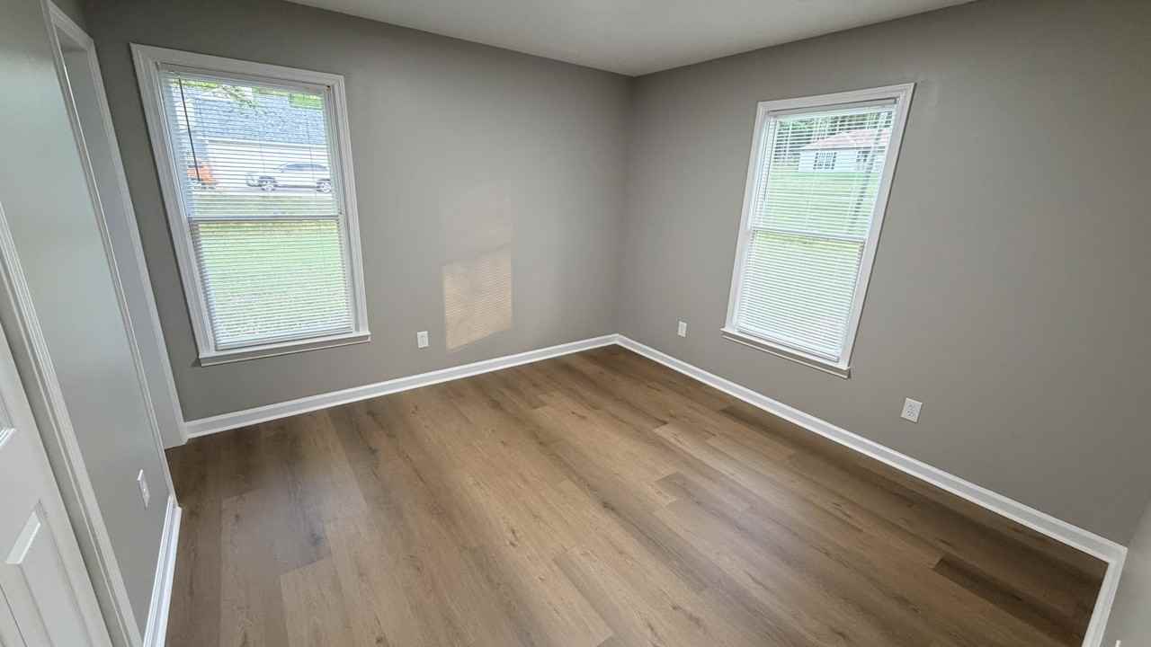 225 Brooks Road - Photo 6 of 7