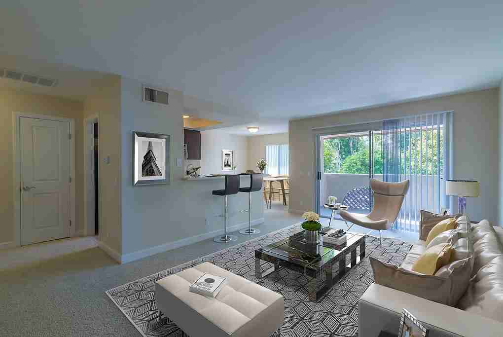 Trabuco Villas - Photo 7 of 34