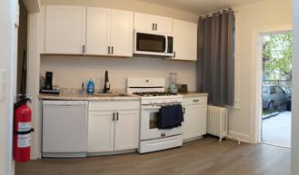 2712 Beryl Avenue - Photo 1 of 1