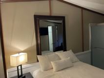 327 Shanklin Road, Unit c - Photo 1 of 1