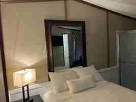 featured image of 327 Shanklin Rd #C