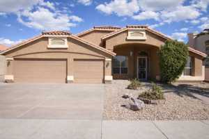 featured image of 1350 W Stacey Ln