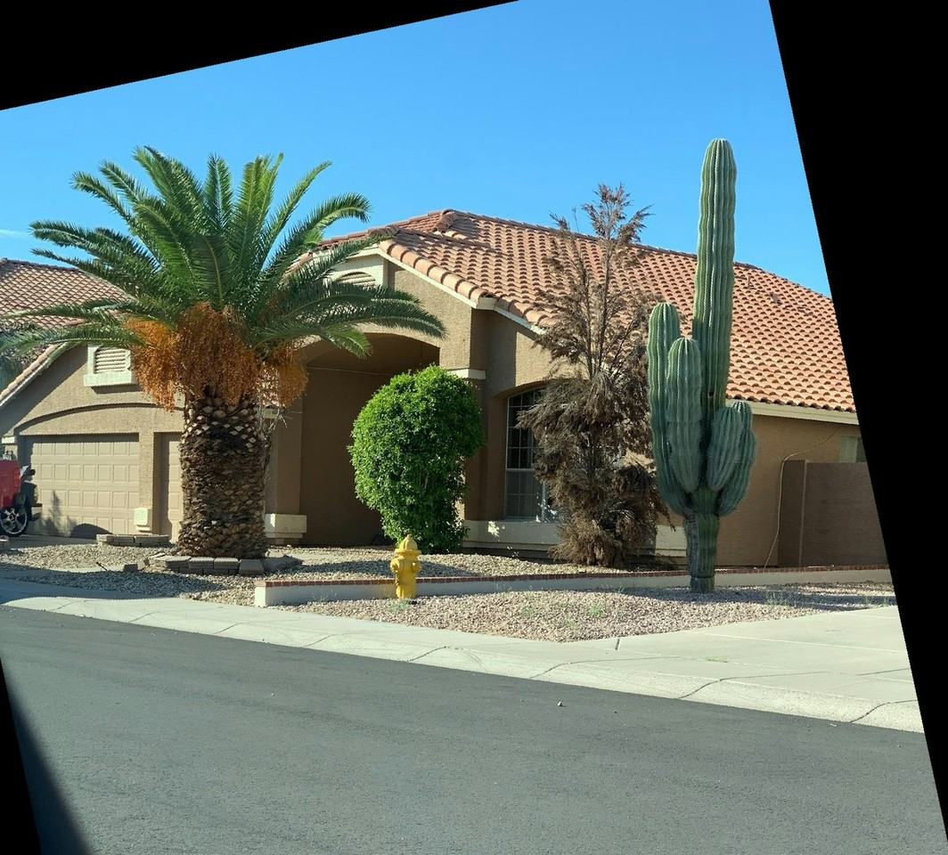 1350 West Stacey Lane - Photo 2 of 24