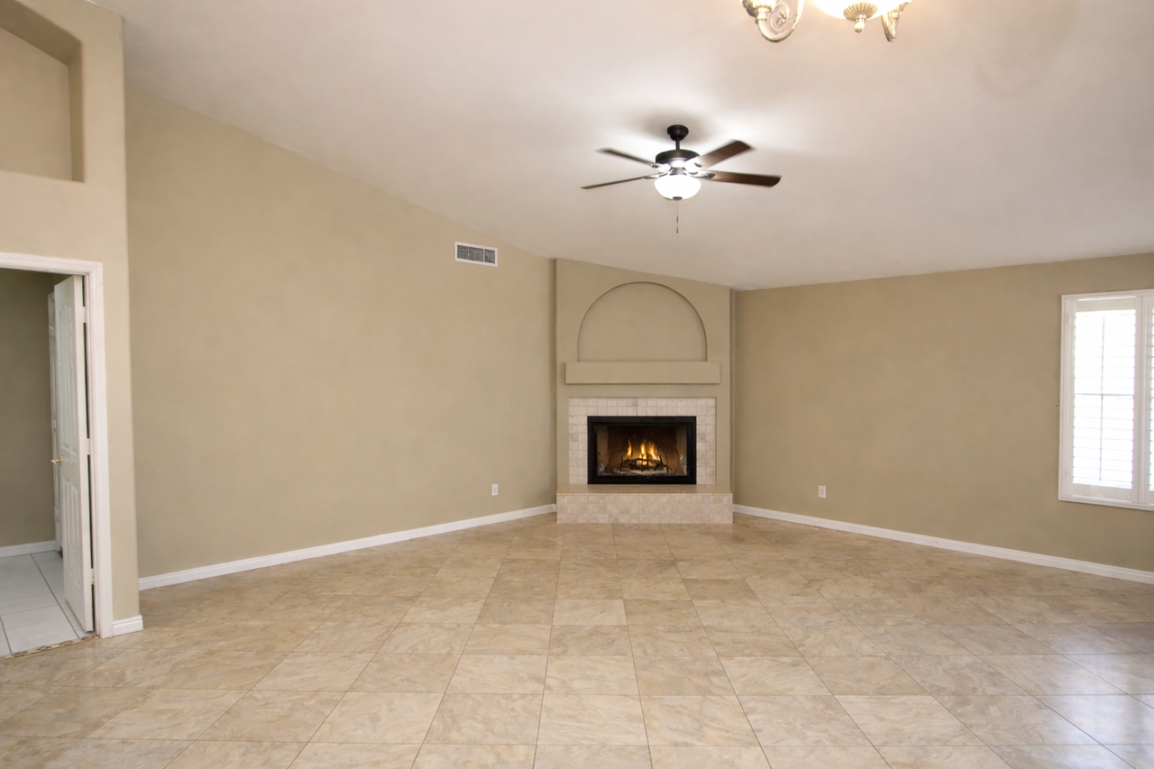 1350 West Stacey Lane - Photo 6 of 24