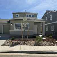 featured image of 962 Green Lily Dr