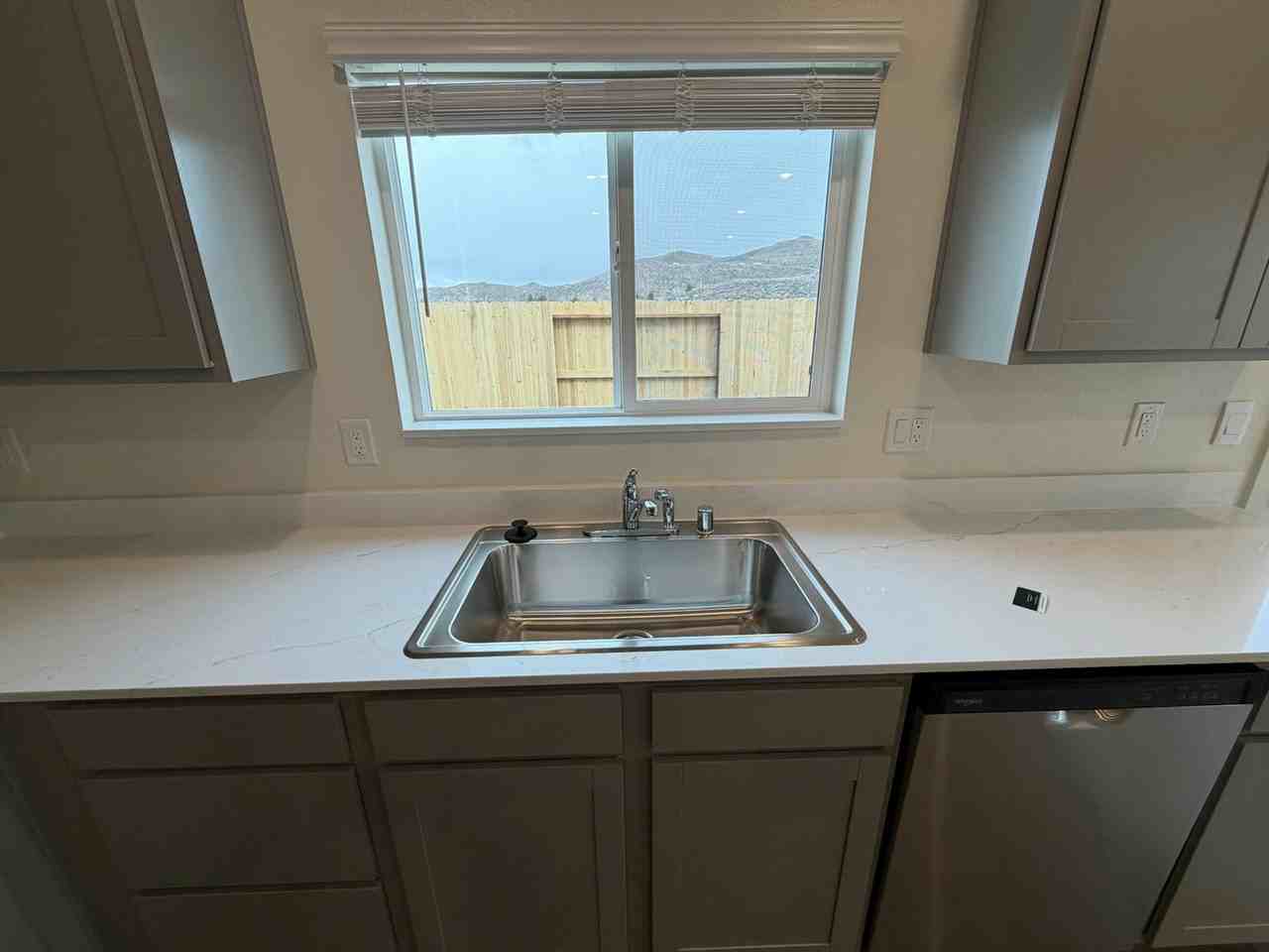 962 Green Lily Drive - Photo 3 of 19