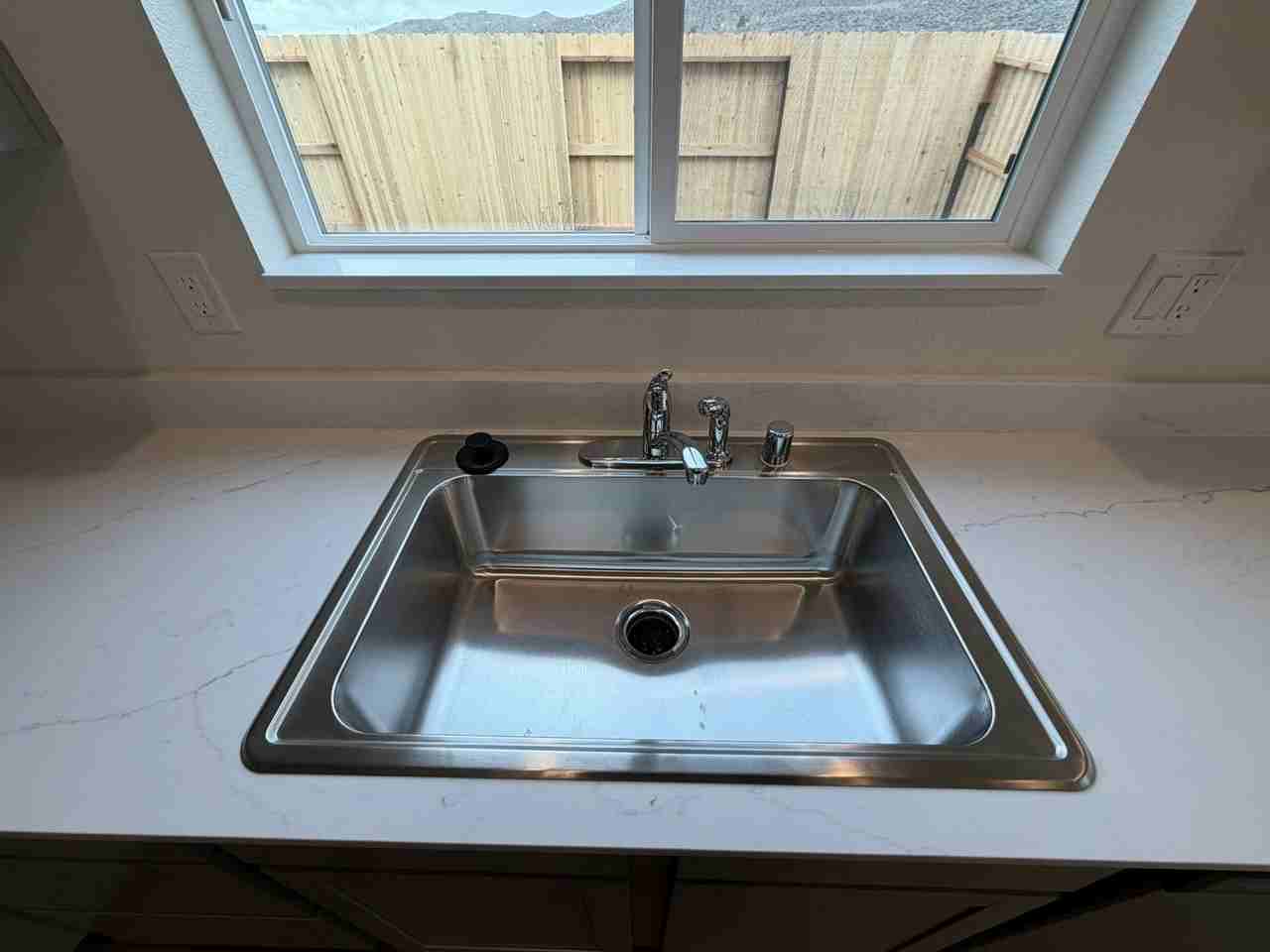 962 Green Lily Drive - Photo 4 of 19