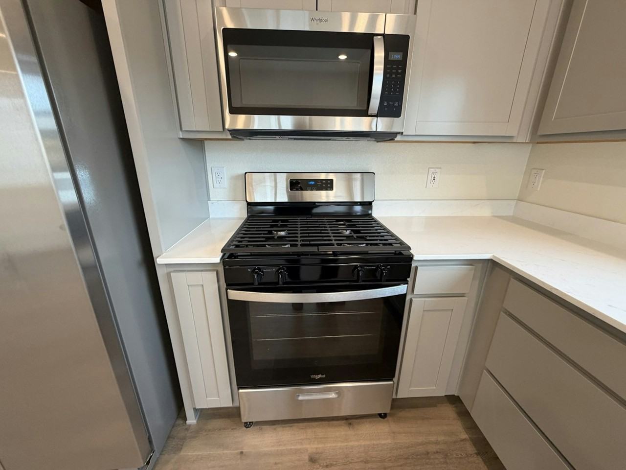 962 Green Lily Drive - Photo 5 of 19