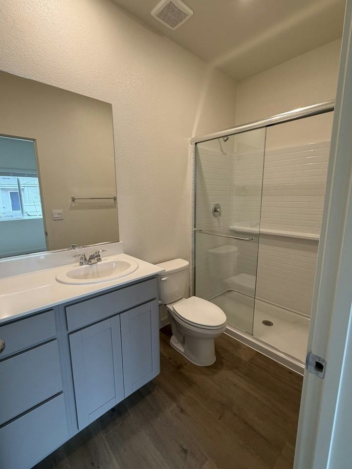 962 Green Lily Drive - Photo 6 of 19