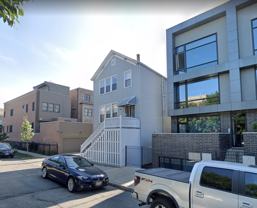 850 North May Street, Unit 2 - Photo 1 of 1