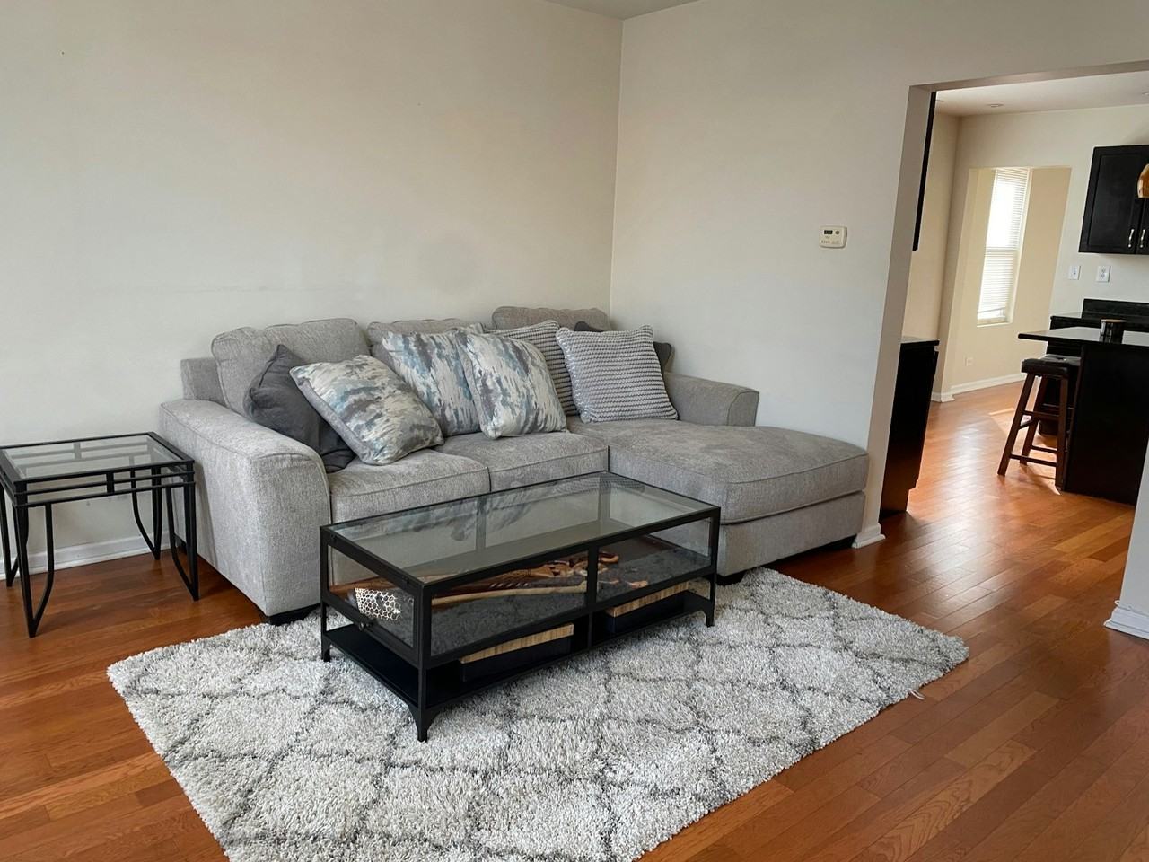 850 North May Street, Unit 2 - Photo 2 of 13