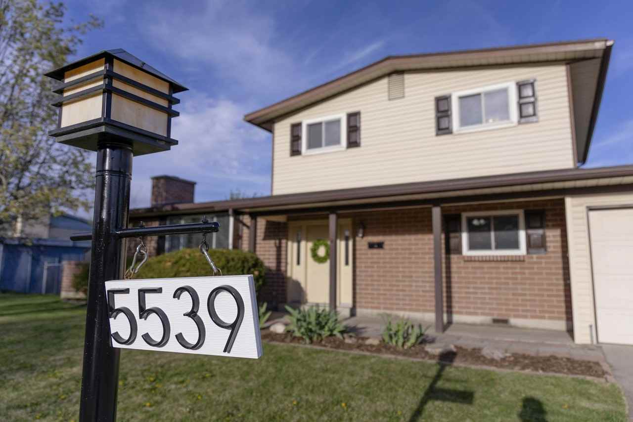 5539 South Hunt Road - Photo 4 of 25